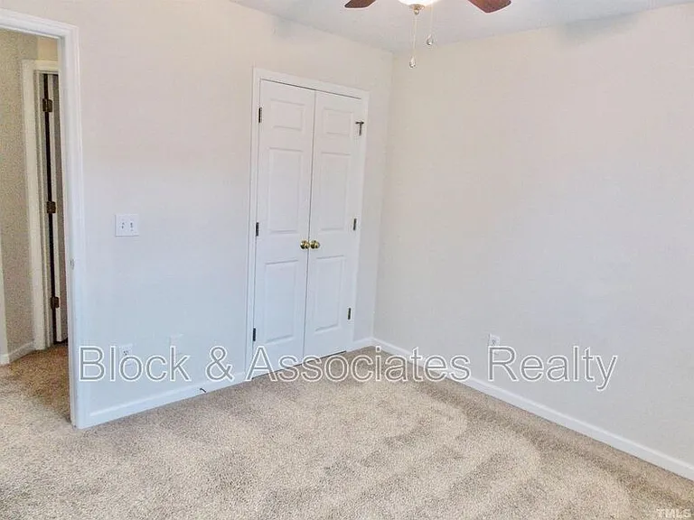 201 Capello Ct — Photo 19