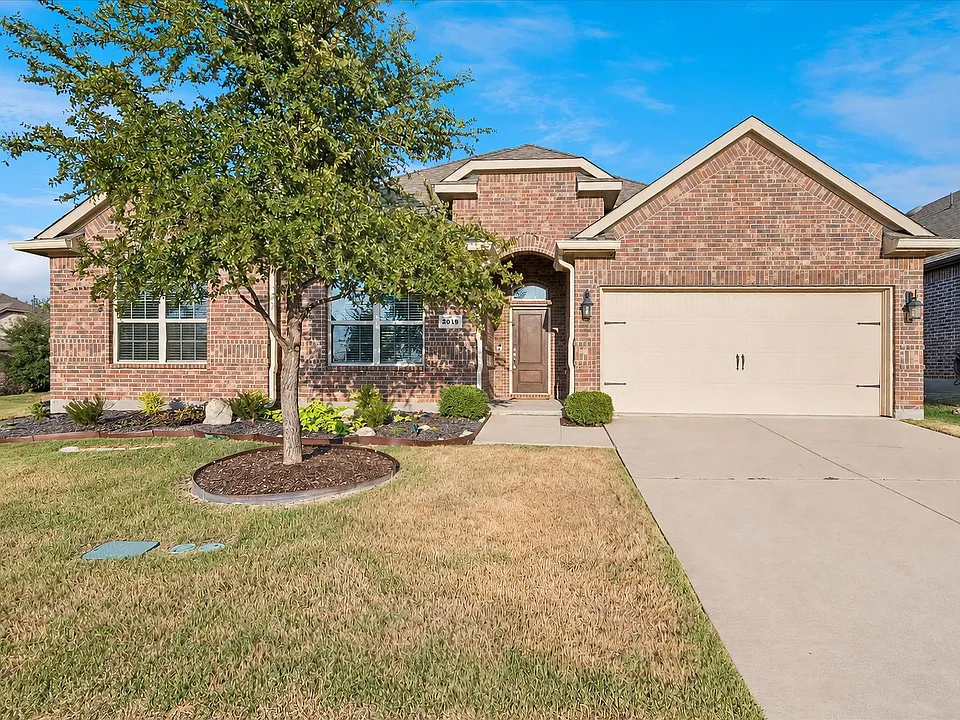 2949 Open Range Dr