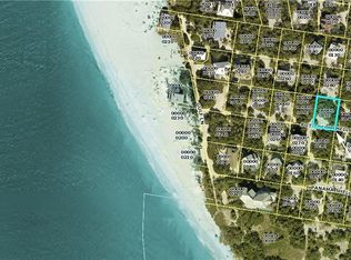 4540 Butterfly Shell Dr, Captiva, FL 33924