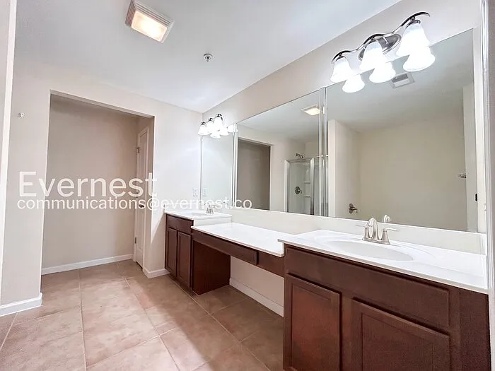 1786 Caswell Pkwy — Photo 9