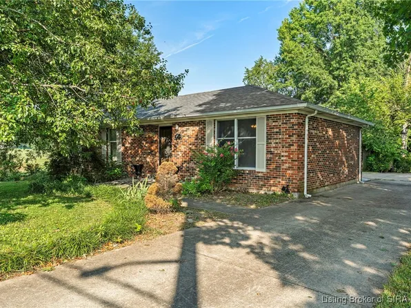 1301 Charlestown Pike, Jeffersonville, IN 47130