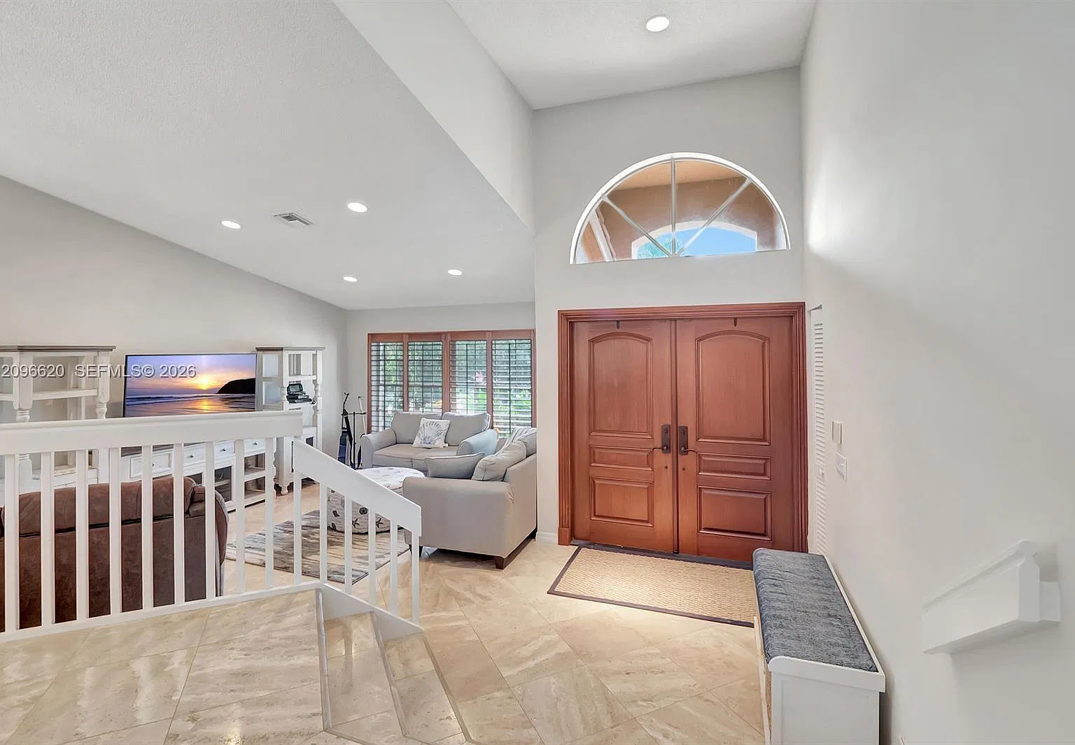 Boca Isles West Ph 2a-1 — Photo 4