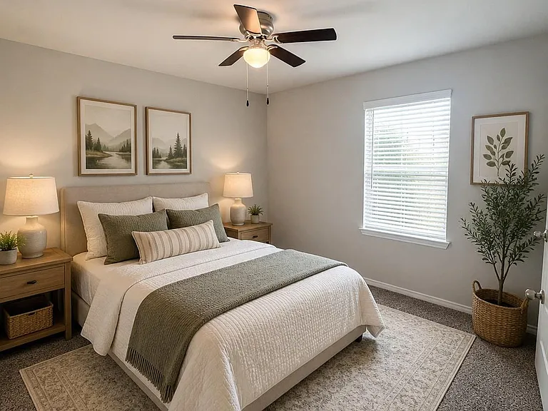 2429 Dog Leg Ln — Photo 15