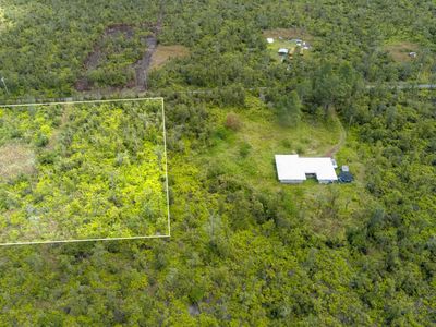 11-3043 Ala Naualani, Volcano, HI, 96785