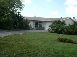 3914 W Eden Roc Cir, Tampa, FL 33634