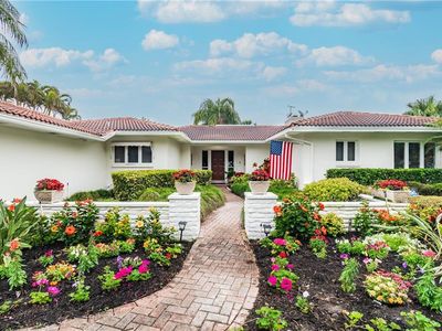 6010 Bahama Shores Dr S, Saint Petersburg, FL, 33705