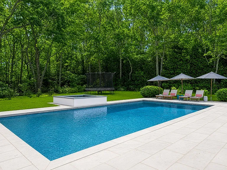 14 Noelles Ln — Photo 30