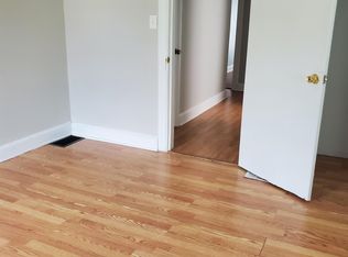 317 S Cannon Ave, Hagerstown, MD