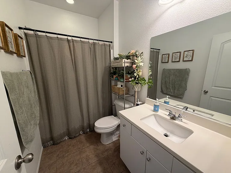 5705 Wishing Coin Ct — Photo 18