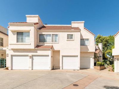 12092 Calle De Leon #41-EL, El Cajon, CA, 92019