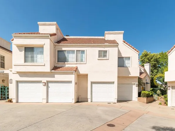 12092 Calle De Leon #41-EL, El Cajon, CA 92019