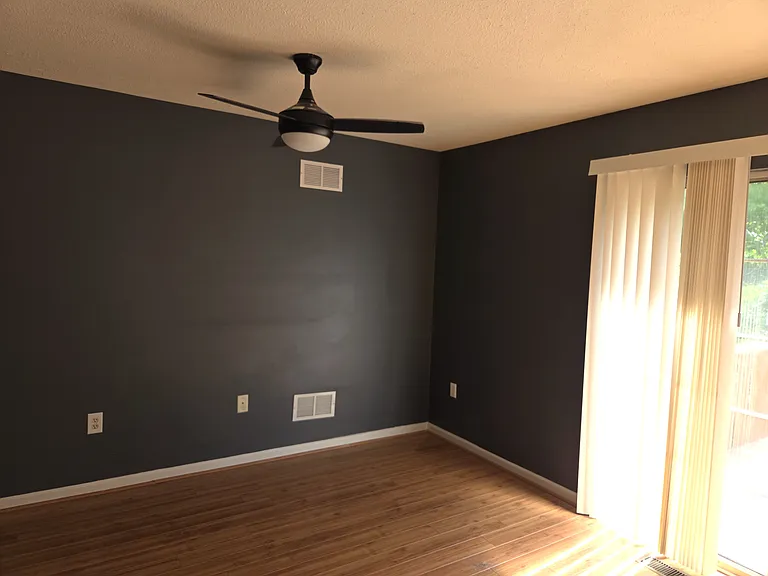 240 Mike Dr — Photo 12