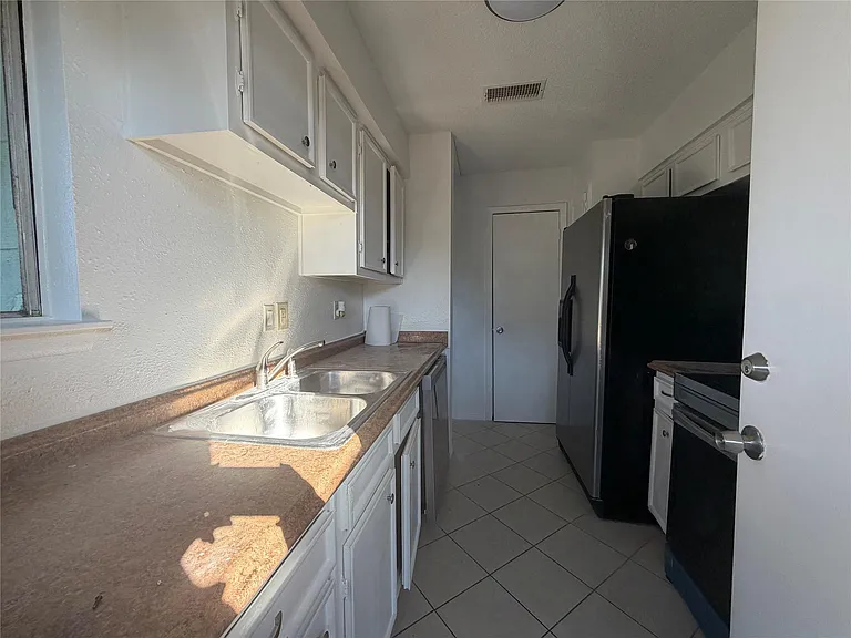 7821 Cook Rd — Photo 5