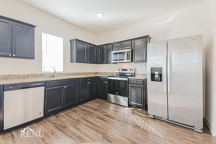 6658 Charleston Dr #6658CD — Photo 4