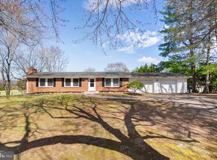 9429 Kirtley Trl, Culpeper, VA 22701