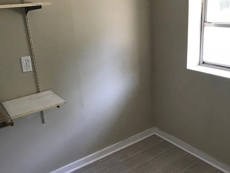 16 Mandalay Dr — Photo 17