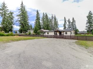 8316 198th St E, Spanaway, WA