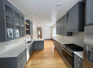 309 E Michigan St #1, Marquette, MI 49855