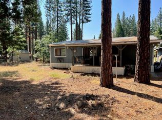 45029 Pine Shadows Rd, McArthur, CA 96056