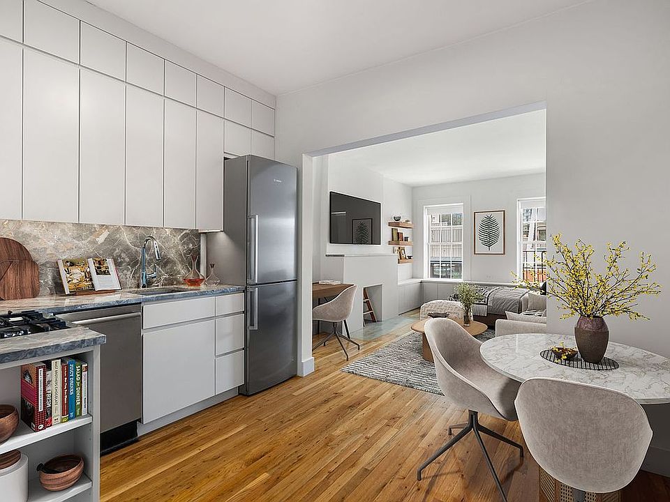 1st image of 354 W 12th St APT 5B