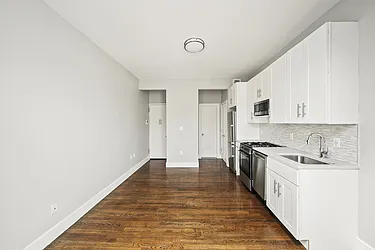 Rented by Cooper & Cooper Real Estate