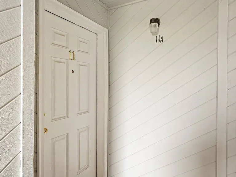 11A Riverview Cir #11A — Photo 18