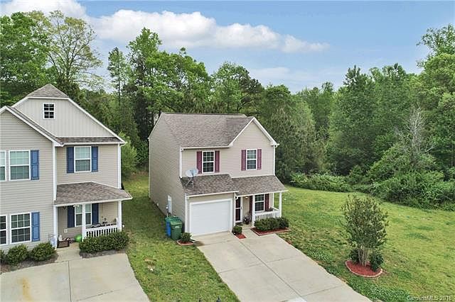 1st image of 282 Makayla Ct #181