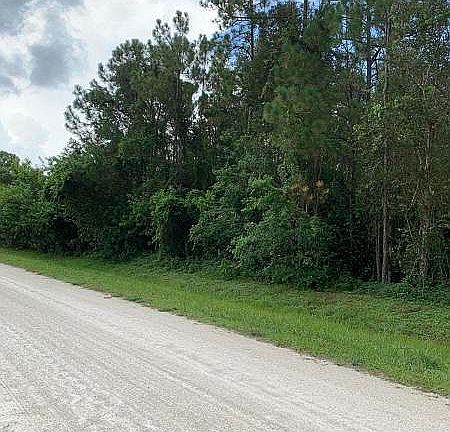 00 82nd Road N Loxahatchee
