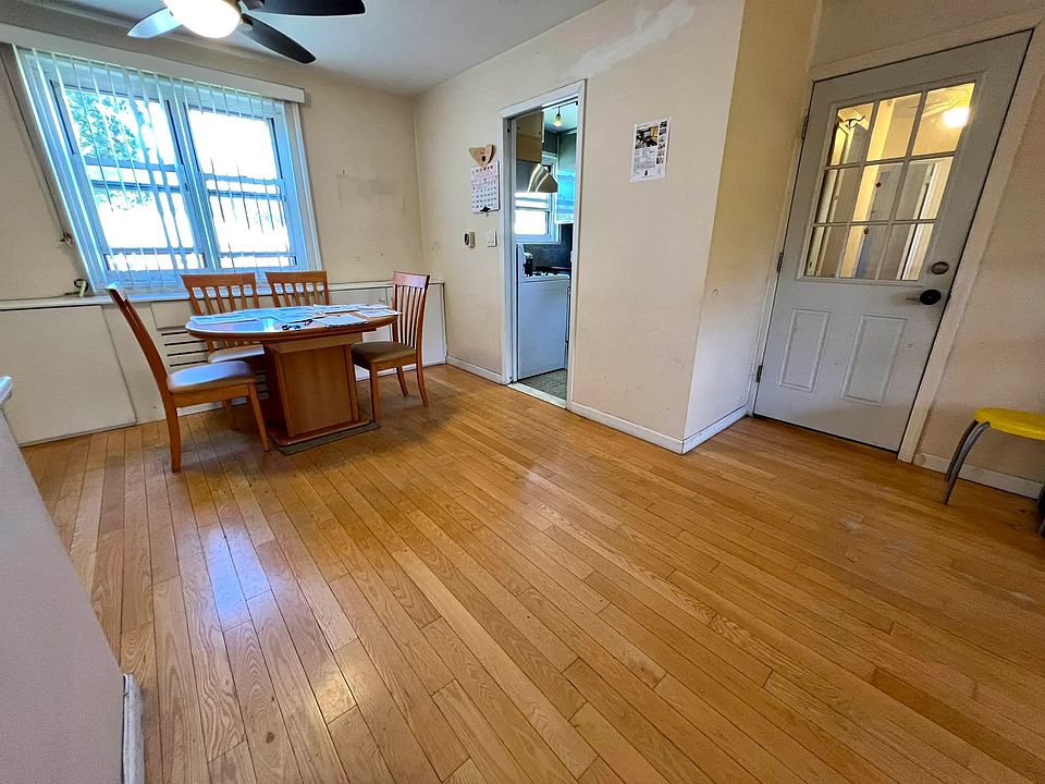 1st image of 220-61 73rd Ave #2