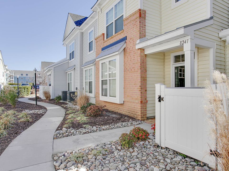 check out virtual tour!