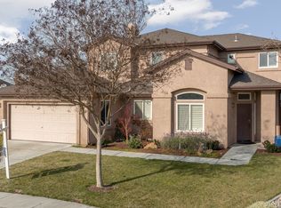 6613 Seedling Cir, Hughson, CA 95326