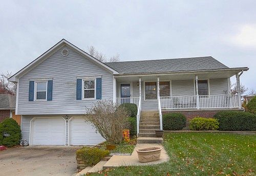 2nd image of 16605 E 51st Terrace Ct S
