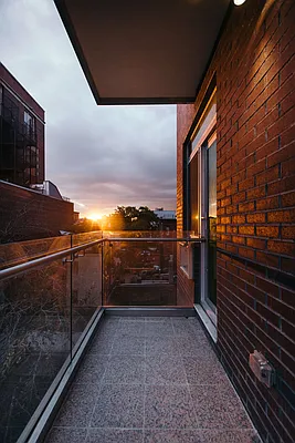 Rented by Nooklyn NYC LLC | media 49