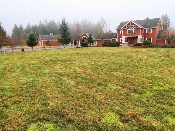 2nd image of 24532 156th Ave SE
