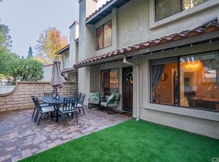 9756 Louise Way, Rancho Cucamonga, CA 91730