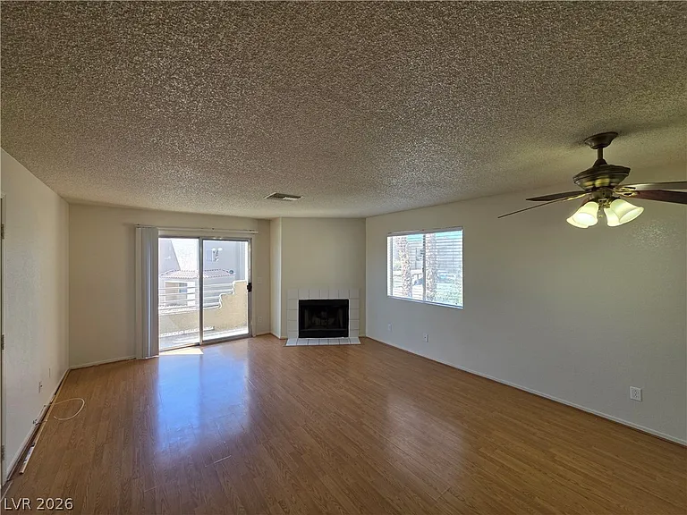 2200 Highpointe Dr #201 — Photo 46