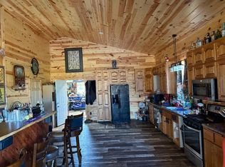 60227 State Highway 210, Hewitt, MN 56453