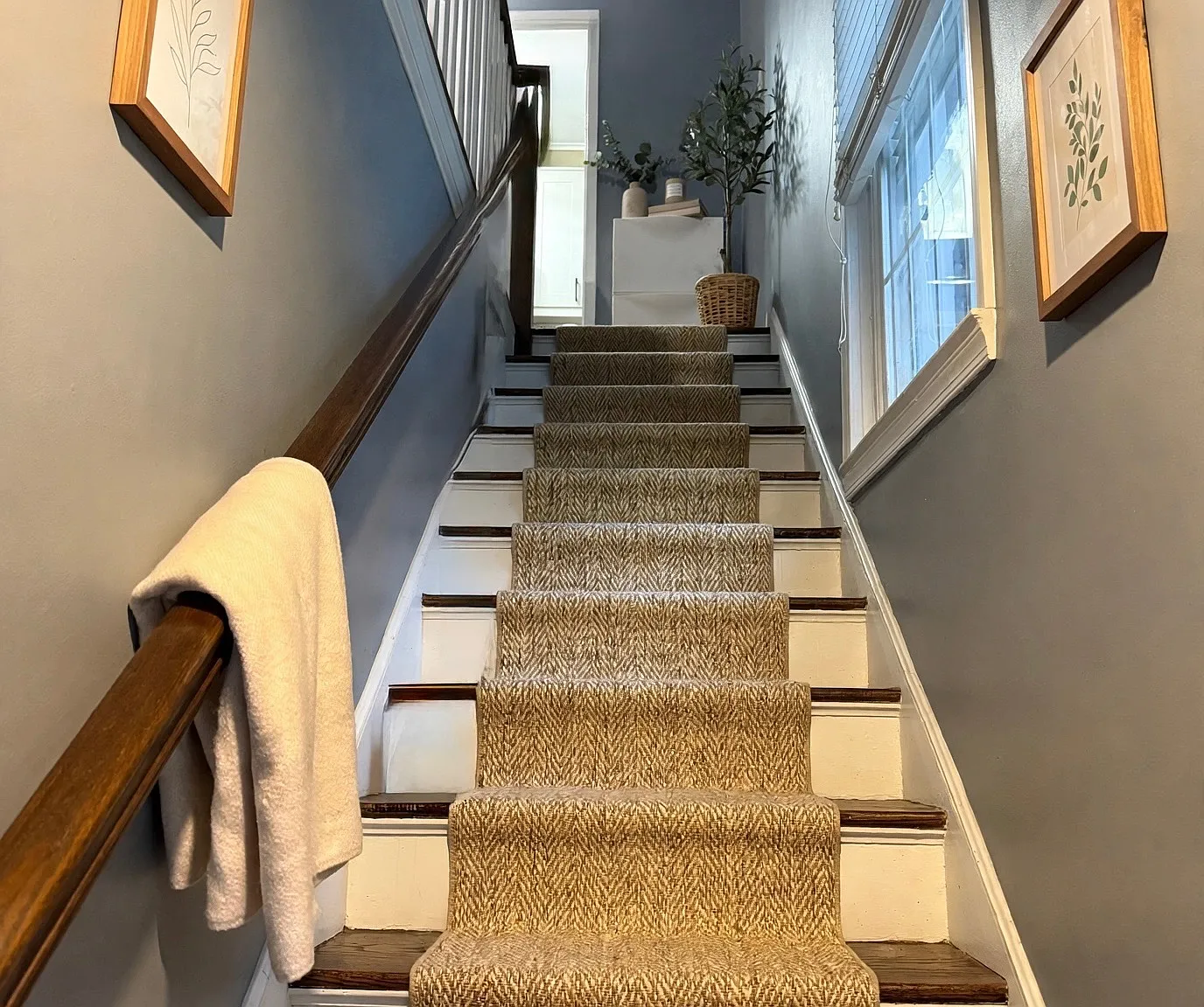 1 bed, 805 sqft, $2,350 — Photo 3