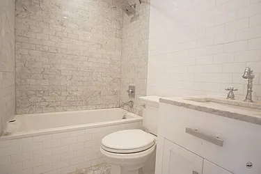 Rented by Nest Seekers International