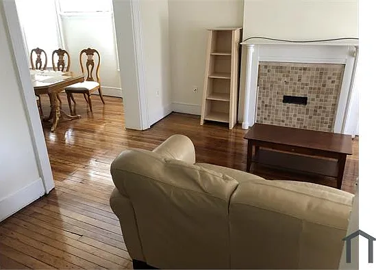 502 Harrison Ave — Photo 17