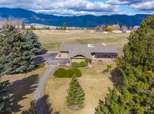 8140 Barnhartvale Rd, Kamloops, BC V2C6W1
