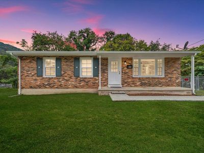 1411 Buena Vista Blvd SE, Roanoke, VA, 24013