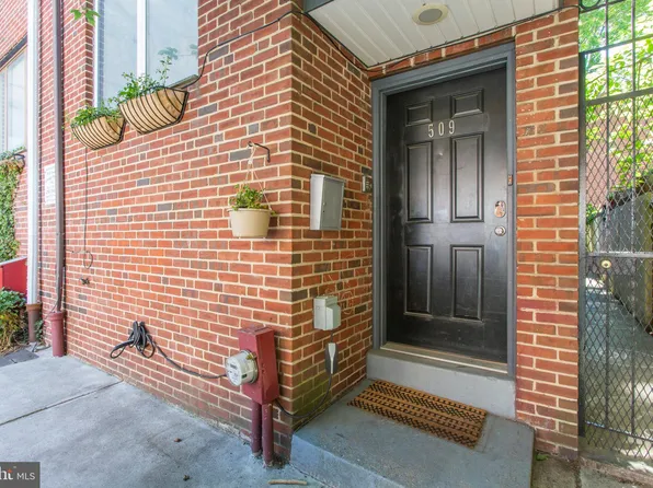 509 S 5th St, Philadelphia, PA 19147