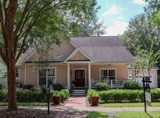 113 Orchard Cir, Dothan, AL 36305