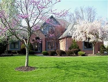 1st image of 25679 Danielle Dr