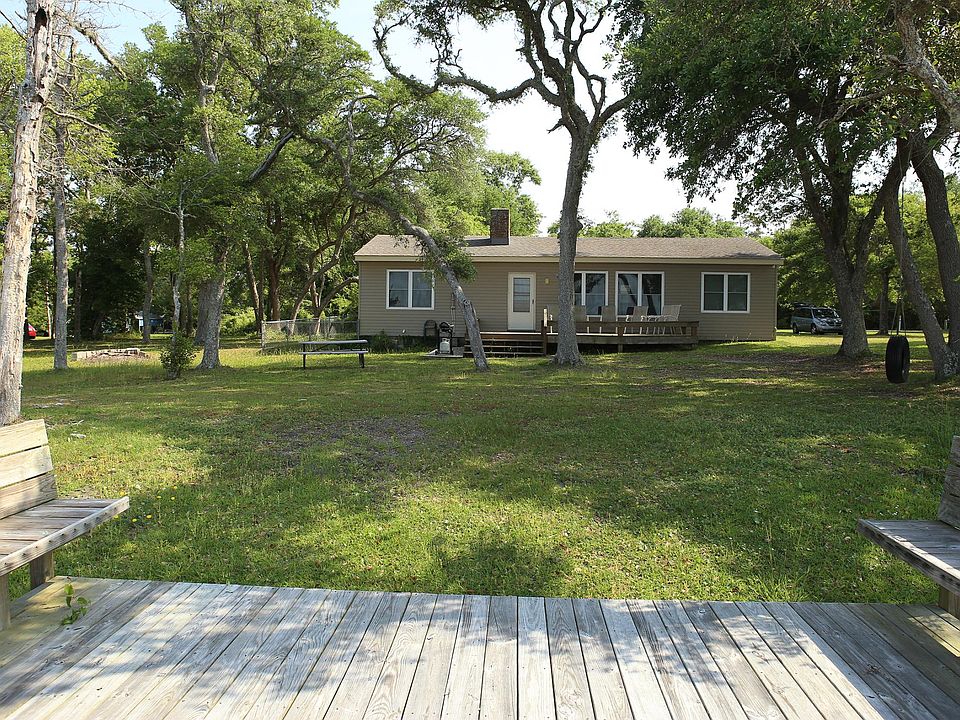 1st image of 201 Gales Shore Cir