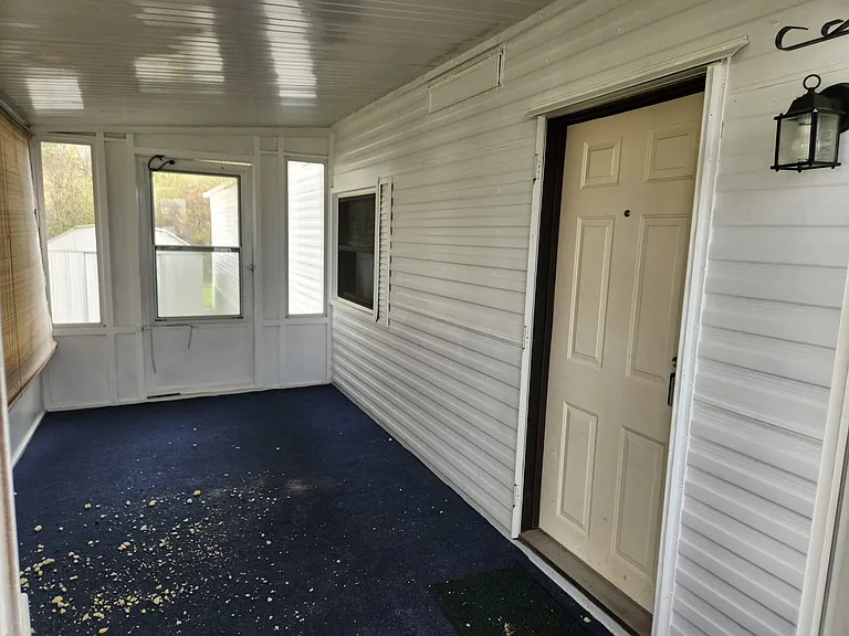 Belle Villa Lake — Photo 10