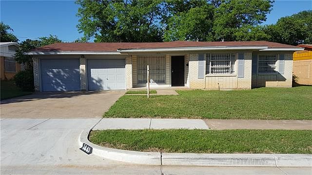 1st image of 1441 Stafford Dr