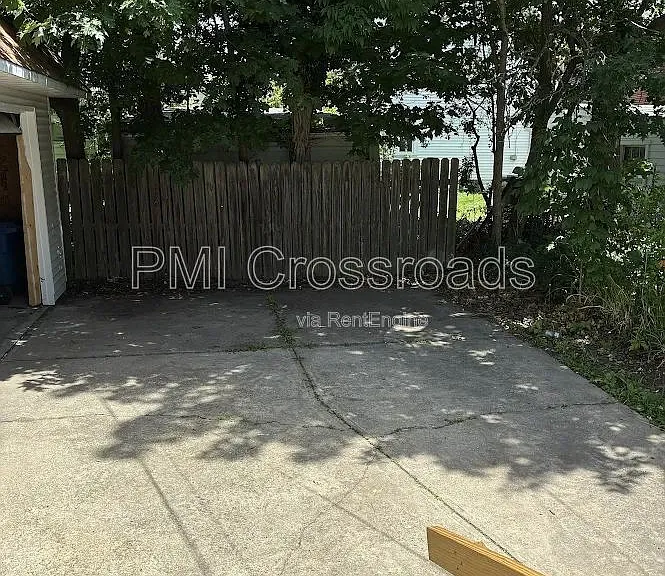 1605 Winchester Ave #1 — Photo 16