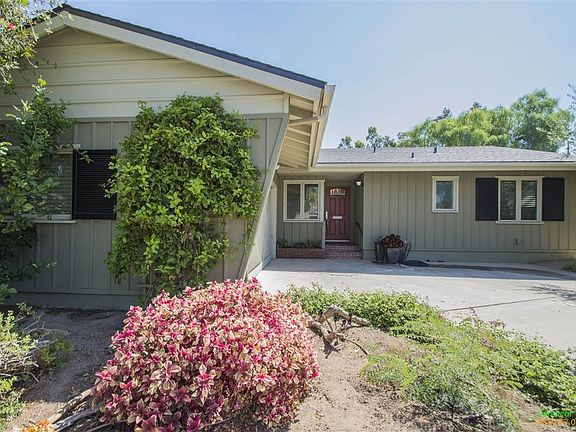 2nd image of 4819 59th St